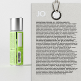 Mojito 2 oz