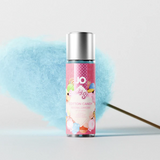 Cotton Candy 2oz