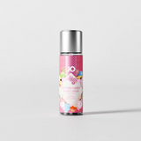 Cotton Candy 2oz