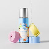 Bubble Gum 2oz