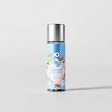 Bubble Gum 2oz