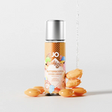 Butterscotch 2oz