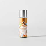 Butterscotch 2oz