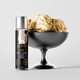 Crème Brûlée Gelato
