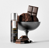 Double Chocolate Gelato