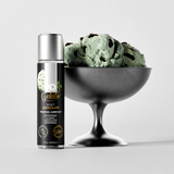Mint Chocolate Gelato