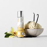 Vanilla Cream