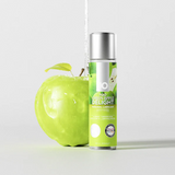 Green Apple Delight