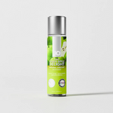 Green Apple Delight