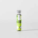 Green Apple Delight