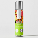 Tropical Passion