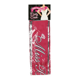"Miss Bachelorette" Party Sash