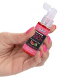 Watermelon Deep Throat Oral Anesthetic Spray
