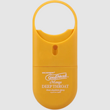 Mango Deep Throat Oral Anesthetic Spray