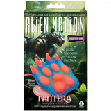Pantera