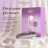 Pro
