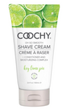 Coochy Shave Cream
