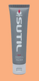 Sutil Rich