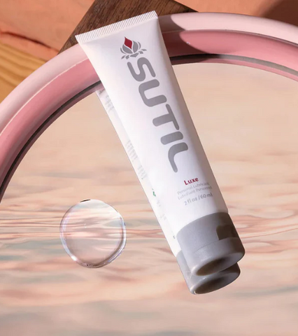 Sutil Luxe