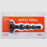 Ripple Small