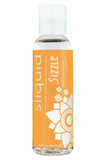 Sliquid Naturals Sizzle