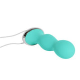 Kegel Exerciser with App
