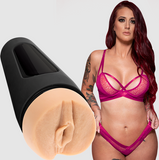 Doc Johnson - Main Squeeze