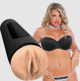 Doc Johnson - Main Squeeze