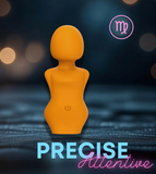 Zodiac Collection Mini Vibes by Our Erotic Journey