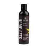 Massage Oil