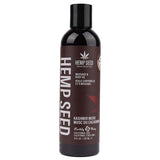 Massage Oil