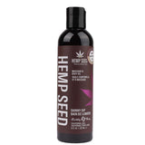 Massage Oil