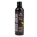 Massage Oil