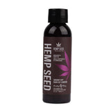 Skinny Dip Hemp Seed Massage Oil