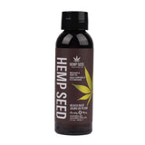Massage Oil
