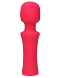 Adore Mini Wand