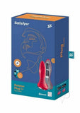 Rotator Plug 1+