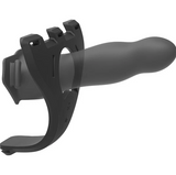 Be Aroused