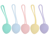 Pelvifit Berry
