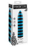 Ceramix Pleasure Pottery N° 10