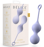 Chéri Kegel Trainer