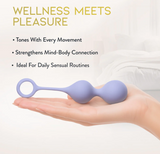 Chéri Kegel Trainer