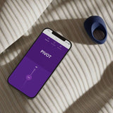 Pivot
