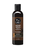 Massage Oil