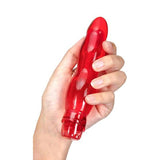 Flamenco