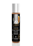 Gelato Personal Lubricant