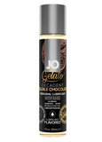Gelato Personal Lubricant