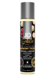 Gelato Personal Lubricant
