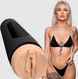 Doc Johnson - Main Squeeze