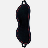 Blindfold